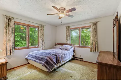 21430 W Birchwood Circle NE, Cedar, MN 55011 - Photo 24