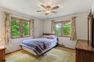 21430 W Birchwood Cir NE, Cedar, MN 55011 - Photo 24
