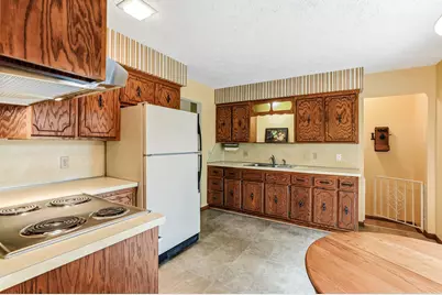 21430 W Birchwood Circle NE, Cedar, MN 55011 - Photo 12