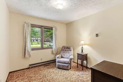 21430 W Birchwood Circle NE, Cedar, MN 55011 - Photo 20