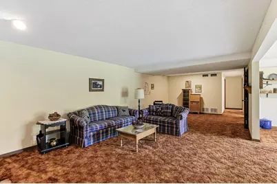 21430 W Birchwood Circle NE, Cedar, MN 55011 - Photo 30
