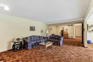 21430 W Birchwood Cir NE, Cedar, MN 55011 - Photo 30