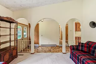 21430 W Birchwood Cir NE, Cedar, MN 55011 - Photo 8