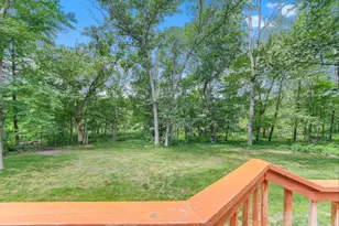 21430 W Birchwood Cir NE, Cedar, MN 55011 - Photo 18