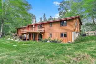 21430 W Birchwood Cir NE, Cedar, MN 55011 - Photo 44