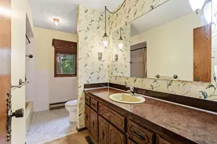 21430 W Birchwood Cir NE, Cedar, MN 55011 - Photo 22