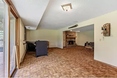 21430 W Birchwood Circle NE, Cedar, MN 55011 - Photo 34