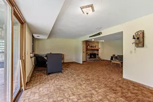 21430 W Birchwood Cir NE, Cedar, MN 55011 - Photo 34