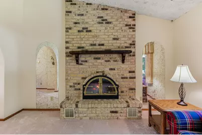 21430 W Birchwood Circle NE, Cedar, MN 55011 - Photo 6