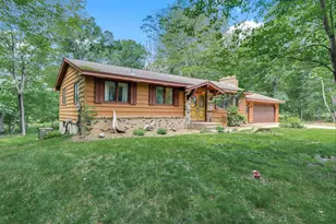 21430 W Birchwood Cir NE, Cedar, MN 55011 - Photo 2
