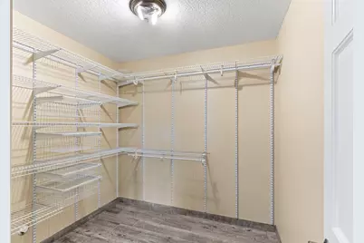 23964 Itasca Avenue, Forest Lake, MN 55025 - Photo 70