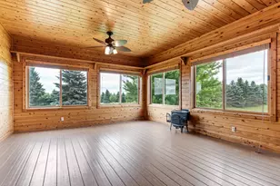 23964 Itasca Ave, Forest Lake, MN 55025 - Photo 6