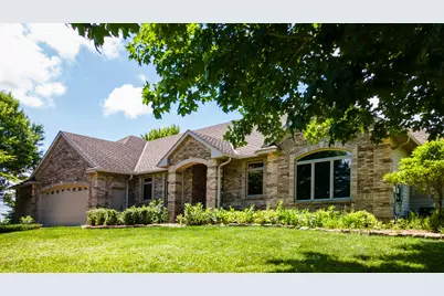 23964 Itasca Avenue, Forest Lake, MN 55025 - Photo 22