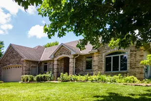 23964 Itasca Ave, Forest Lake, MN 55025 - Photo 22