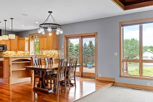 23964 Itasca Ave, Forest Lake, MN 55025 - Photo 50