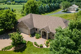 23964 Itasca Ave, Forest Lake, MN 55025 - Photo 20