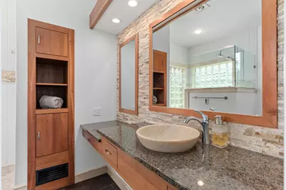 23964 Itasca Avenue, Forest Lake, MN 55025 - Photo 8
