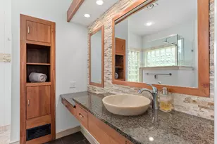 23964 Itasca Ave, Forest Lake, MN 55025 - Photo 8