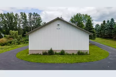 23964 Itasca Avenue, Forest Lake, MN 55025 - Photo 32