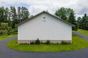 23964 Itasca Ave, Forest Lake, MN 55025 - Photo 32