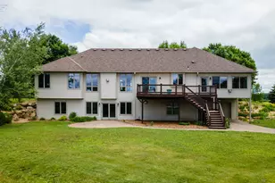 23964 Itasca Ave, Forest Lake, MN 55025 - Photo 26