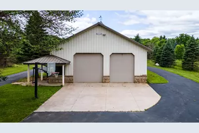23964 Itasca Avenue, Forest Lake, MN 55025 - Photo 30