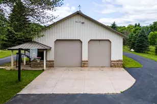 23964 Itasca Ave, Forest Lake, MN 55025 - Photo 30