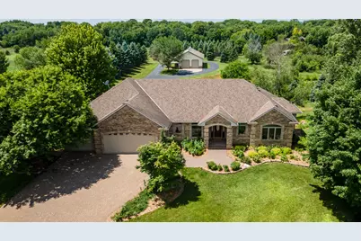 23964 Itasca Avenue, Forest Lake, MN 55025 - Photo 18