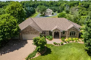 23964 Itasca Ave, Forest Lake, MN 55025 - Photo 18