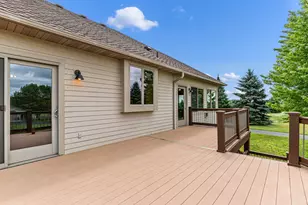 23964 Itasca Ave, Forest Lake, MN 55025 - Photo 46