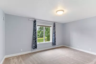 23964 Itasca Avenue, Forest Lake, MN 55025 - Photo 68