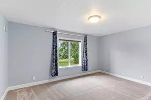 23964 Itasca Ave, Forest Lake, MN 55025 - Photo 68