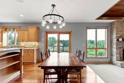 23964 Itasca Avenue, Forest Lake, MN 55025 - Photo 40