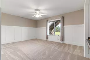23964 Itasca Ave, Forest Lake, MN 55025 - Photo 66