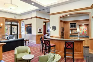 500 E Grant St, Minneapolis, MN 55404 - Photo 36