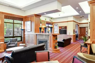 500 E Grant St, Minneapolis, MN 55404 - Photo 38