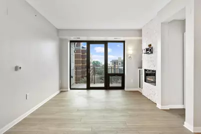500 E Grant Street #407, Minneapolis, MN 55404 - Photo 2