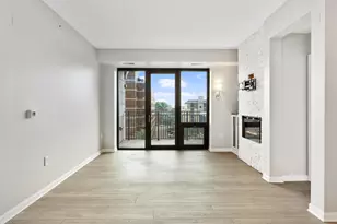 500 E Grant St, Minneapolis, MN 55404 - Photo 2