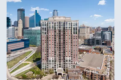 500 E Grant Street #407, Minneapolis, MN 55404 - Photo 48