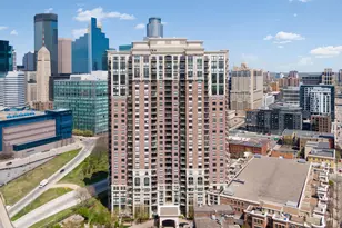 500 E Grant St, Minneapolis, MN 55404 - Photo 48