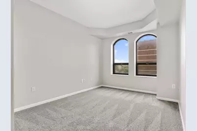 500 E Grant Street #407, Minneapolis, MN 55404 - Photo 22
