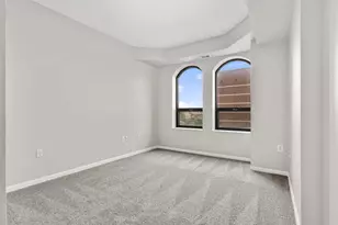 500 E Grant St, Minneapolis, MN 55404 - Photo 22