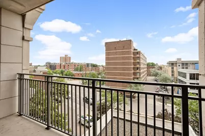 500 E Grant Street #407, Minneapolis, MN 55404 - Photo 26
