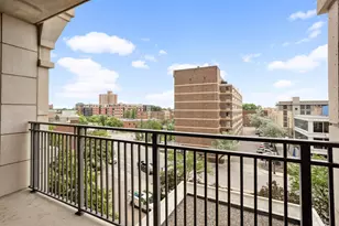 500 E Grant St, Minneapolis, MN 55404 - Photo 26