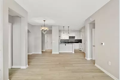 500 E Grant Street #407, Minneapolis, MN 55404 - Photo 8