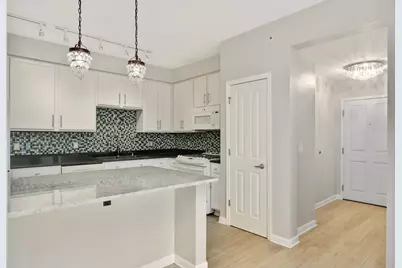 500 E Grant Street #407, Minneapolis, MN 55404 - Photo 10