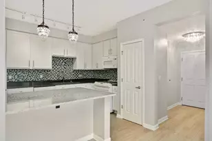 500 E Grant St, Minneapolis, MN 55404 - Photo 10