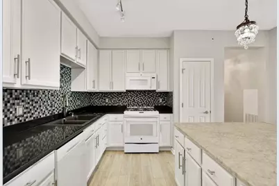 500 E Grant Street #407, Minneapolis, MN 55404 - Photo 12