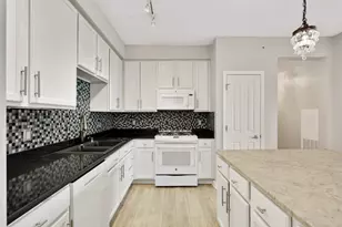 500 E Grant St, Minneapolis, MN 55404 - Photo 12