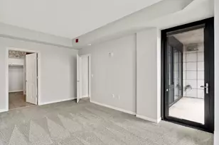 500 E Grant St, Minneapolis, MN 55404 - Photo 18